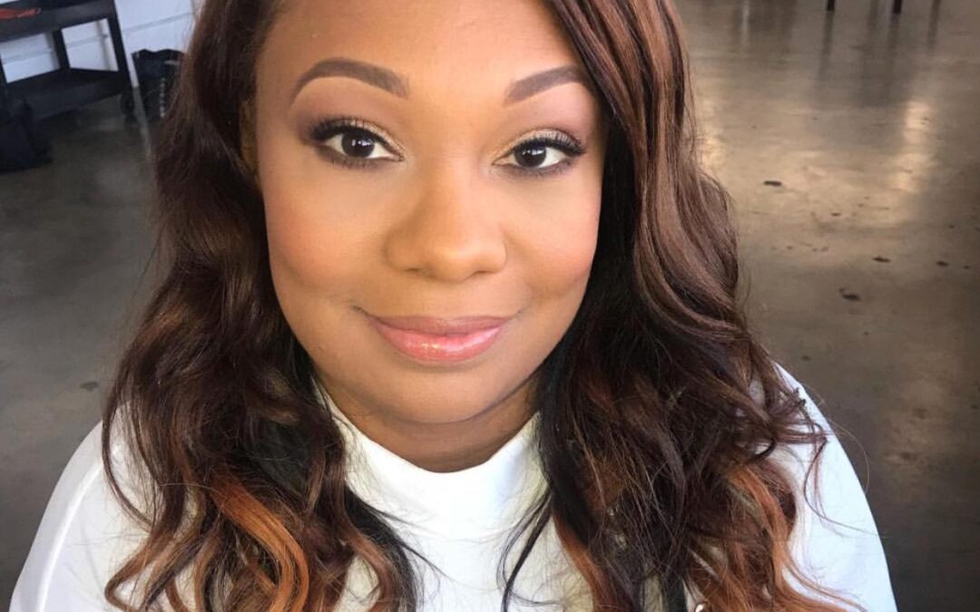 Transforming the world of fashion by La Thick Madame Boutique