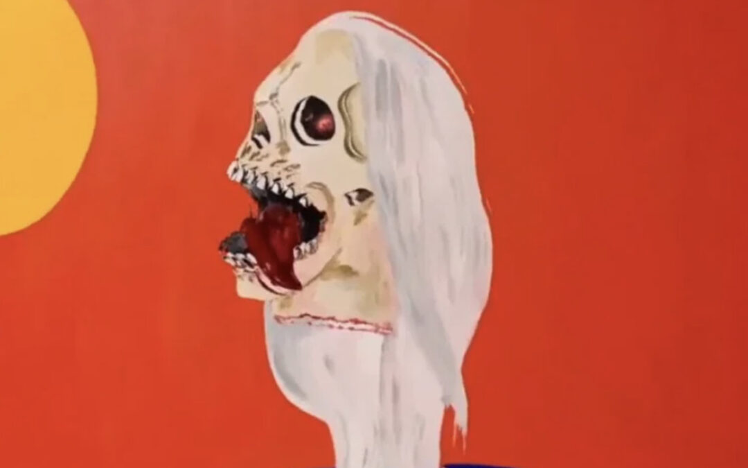 KANYE WEST RELEASES DABABY AND 2 CHAINZ-ASSISTED “NAH NAH NAH (REMIX)” IN FULL