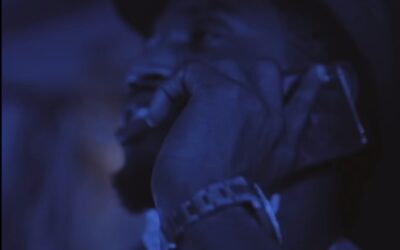 IN LATEST VIDEO, TREY SONGZ AND TY DOLLA $IGN ARE “ON CALL”