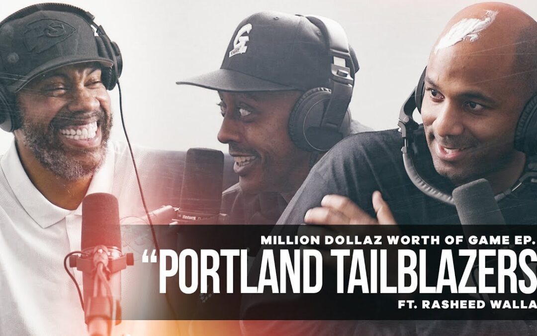 TOOSII DISCUSSES HIS RISE TO SUCCESS, OBSTACLES IN THE INDUSTRY, BEING AN EMPATH & MORE | BIG FACTS