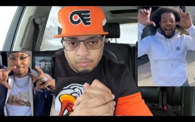 ROWDY REBEL PAY ATTENTION TO YOUR CIRCLE!