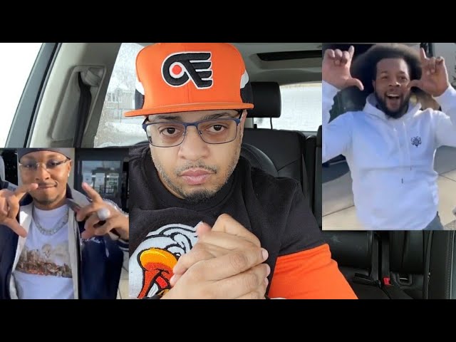 ROWDY REBEL PAY ATTENTION TO YOUR CIRCLE!