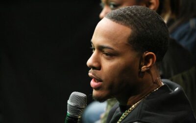 BOW WOW HOPES TO BRING “106 & PARK” BACK