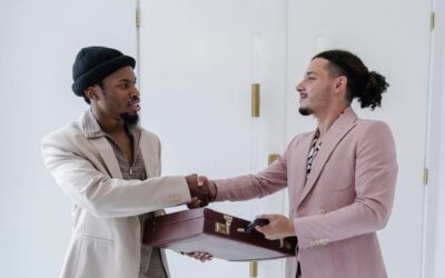 On “Bad Day,” Denzel Curry assists Nyck Caution