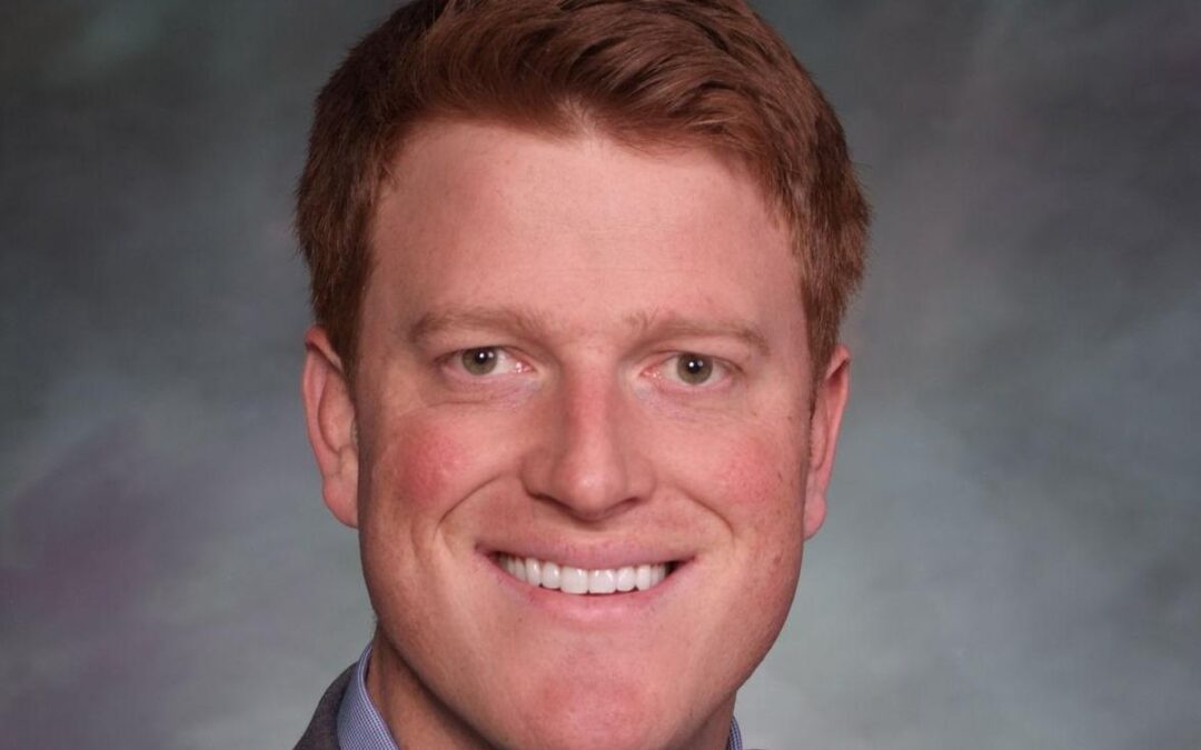 WYOMING LAWMAKER ISSUES APOLOGY REGARDING “WHERE THE WHITE WOMEN AT?” GIF TO BLACK SHERIFF