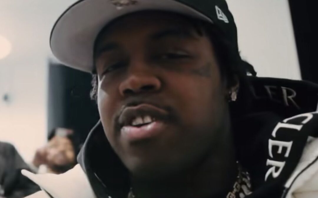 “Members Only” video with EST Gee and 42 Dugg is complete party