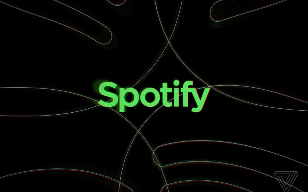 SPOTIFY SUBSCRIBERS OVER 150 MILLION NOW