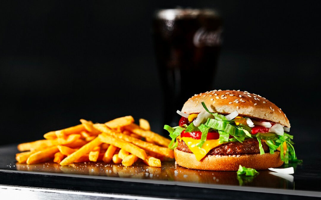 Instagram to stop people from posting feed photos to stories