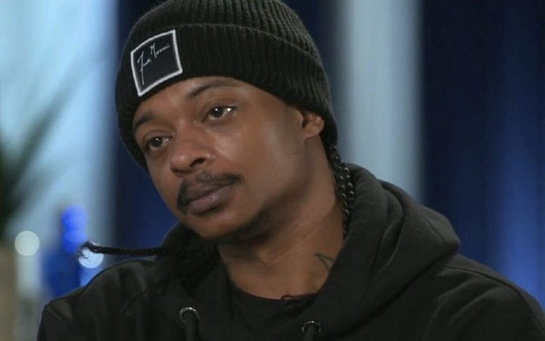 Kenosha officers who were part of Jacob Blake shooting rejoin duty