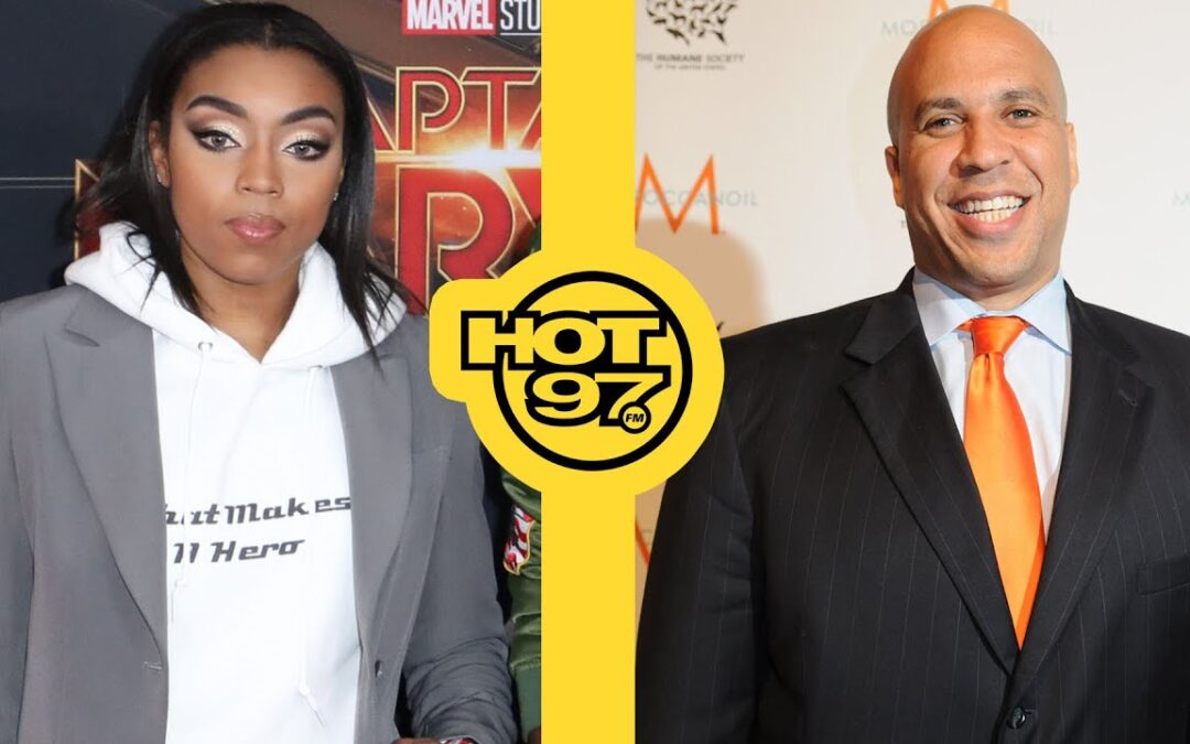 FORMER WNBA PLAYER BECOMES OWNER OF TEAM SHE PLAYED FOR + PASTOR GOES OFF: ‘SHUT YOUR WHITE MOUTH!’