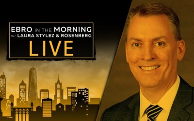 NYPD COMMISSIONER DERMOT SHEA ON POLICE ACCOUNTABILITY, REPEAL 50-A, PROTESTS & RECENT INCIDENTS