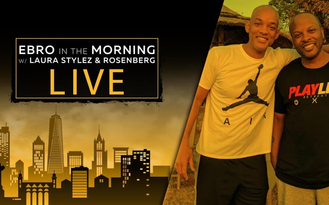 What Is YOUR Favorite Summer Song Of All Time?