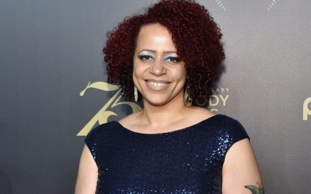UNC-Chapel Hill has denied tenure for “The 1619 Project” author Nikole Hannah-Jones