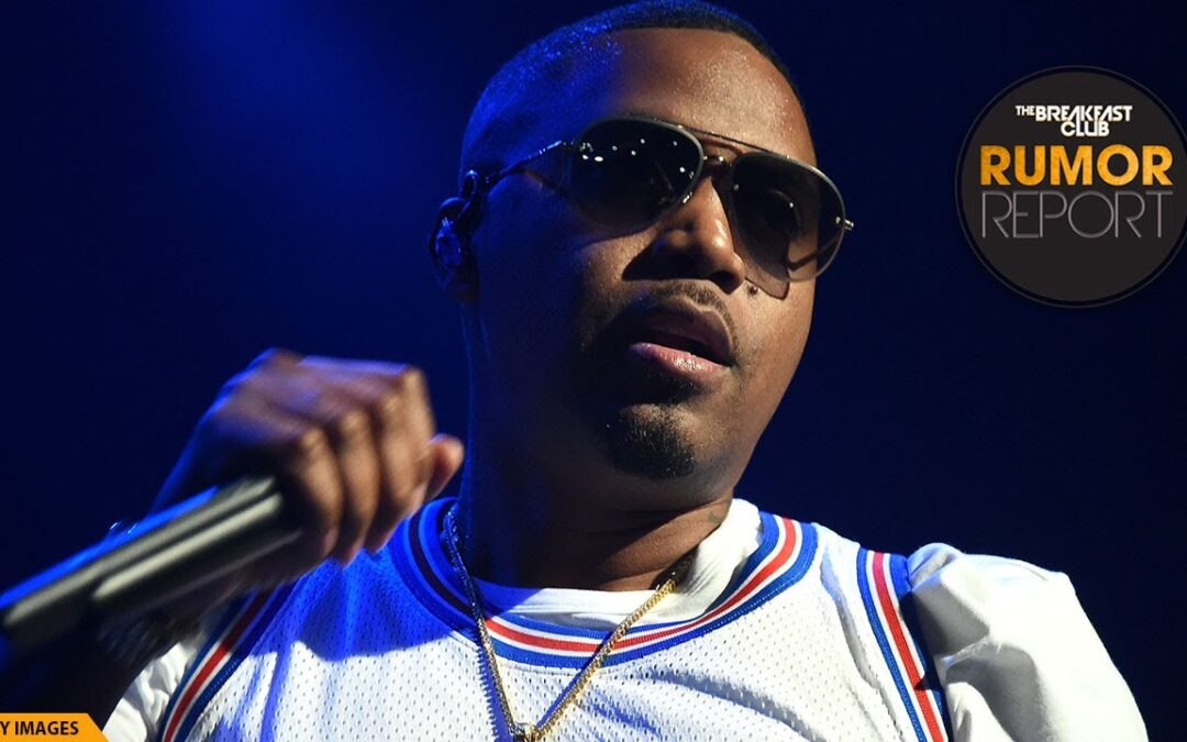 Breakfast Club Talks New Releases from Nas, The Weeknd, Fredo Bang & More