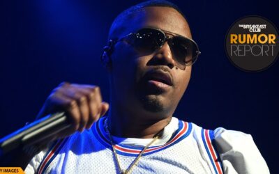 Breakfast Club Talks New Releases from Nas, The Weeknd, Fredo Bang & More