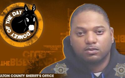 Ambulance Driver Charged With DUI, Vehicular Homicide After Patient Dies In Wreck