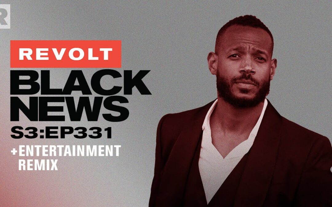 Lil Baby’s new album, Ne-Yo talks Naya Rivera, Marlon Wayans gets deep, the Emmett Till movie & more